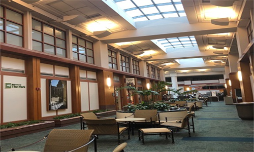 连续 ctDNA 检测可改善高风险 MIBC 的相关分层