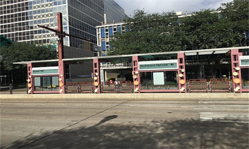 Y-90 的个性化剂量测定在 HCC 显示出积极活性