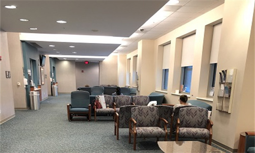 有针对性的 ADC，推动了非小细胞肺癌的治疗创新