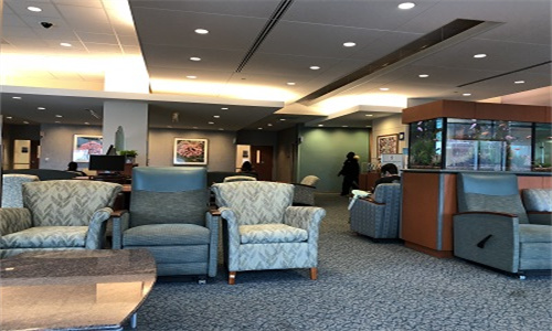 Tivumecirnon 在抑制剂复发性 HNSCC 中显示出活性