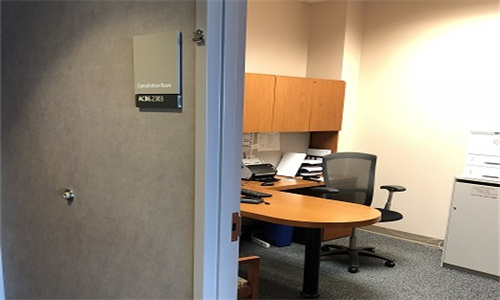 出国看病：OncLive 综述了 FDA 在肿瘤学的部分决定