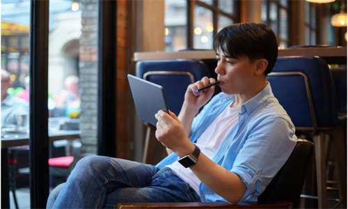 海外医疗：戒烟者患肺癌的风险可能更高