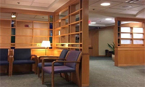 Belzutifan 在预处理的晚期 ccRCC 亚组能产生优势