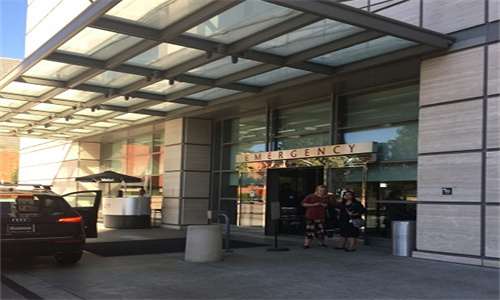 cerasertib / olaparib对铂敏感的复发性卵巢癌有效