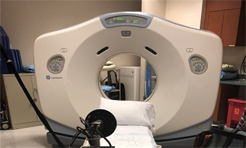 出国看病：Belumosudil 联合在慢性 GVHD 中引起反应