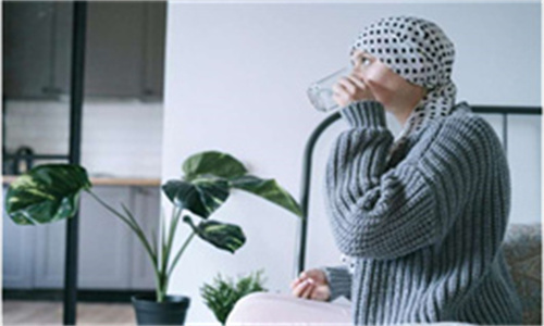 FDA 正加速批准 Afami-Cel 治疗晚期滑膜肉瘤