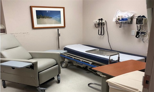 Evorpacept 在 HER2+ 胃癌中产生了持久反应