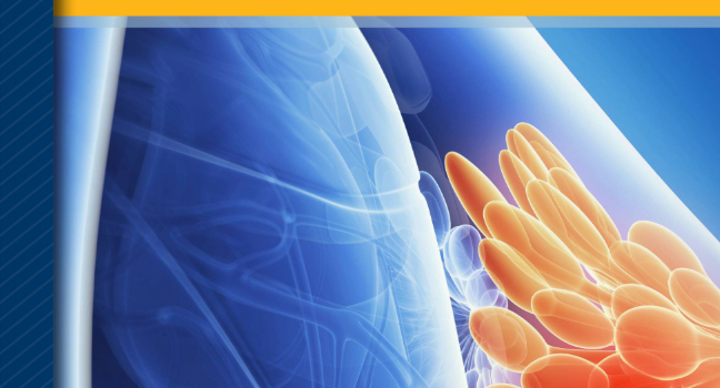 研究发现精神关怀在妇科癌症放射治疗中意义重大