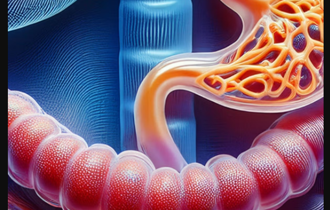 STELLAR-303试验：扎扎林替尼/阿替利珠单抗治疗转移性CRC效果显著