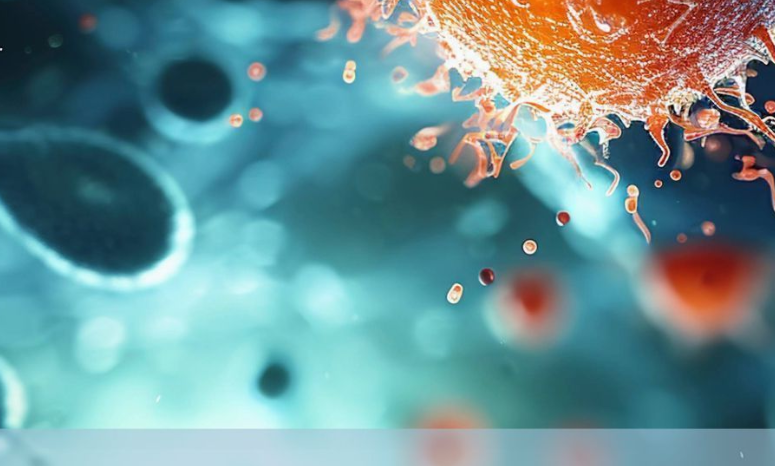 Dana-Farber癌症研究所获得Elaine和Eduardo Saverin基金会2000万美元的资助